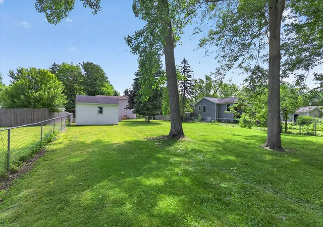 41st image of 174 Brown St, Grass Lake, MI 49240 | MLS# 81026026394