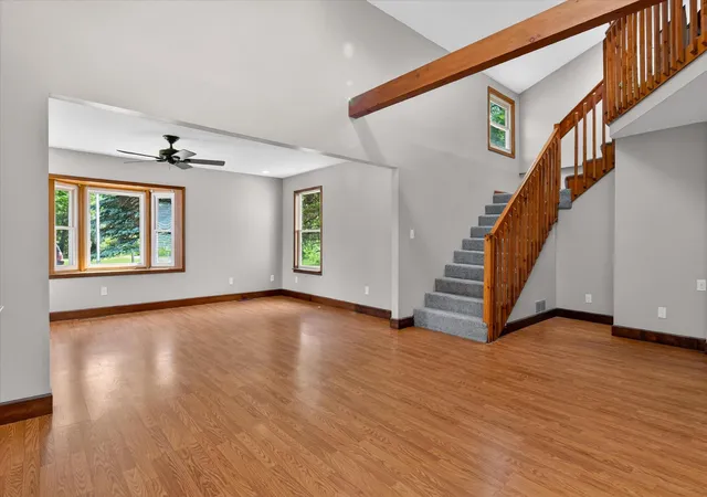 Photo 4 of Single family home for sale at 174 Brown St, Grass Lake, MI 49240 | MLS# 81026026394 | Listing updated on 2026-06-04