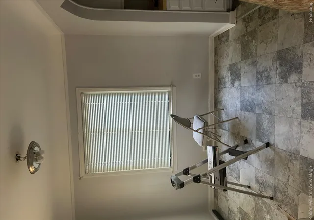 1st image of 13500 Tuller St, Detroit, MI 48238 | MLS# 20261040466