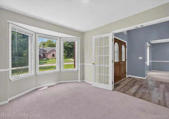5th image of 9610 Forest Ridge Dr, Clarkston, MI 48348 | MLS# 20261040479