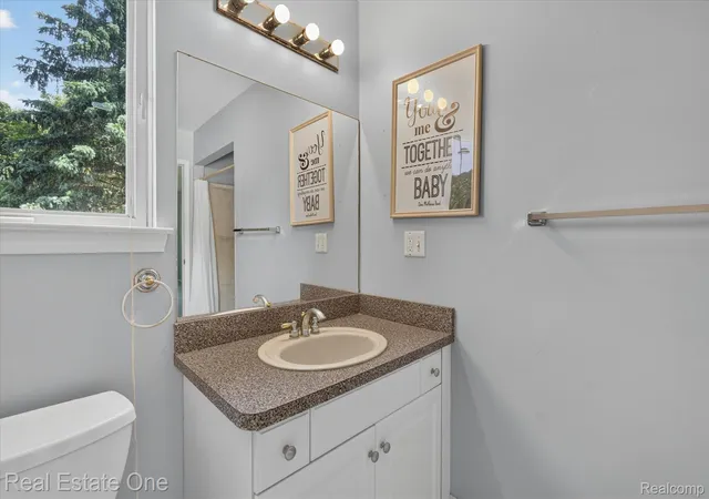 80th image of 9610 Forest Ridge Dr, Clarkston, MI 48348 | MLS# 20261040479
