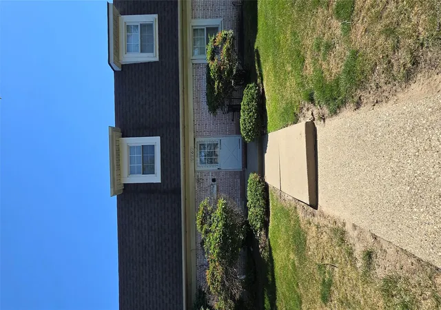 Homes for sale in Westland City Wayne, MI | 2260 N Hix Rd, Westland City Wayne, MI 48185 | MLS# 20261040481