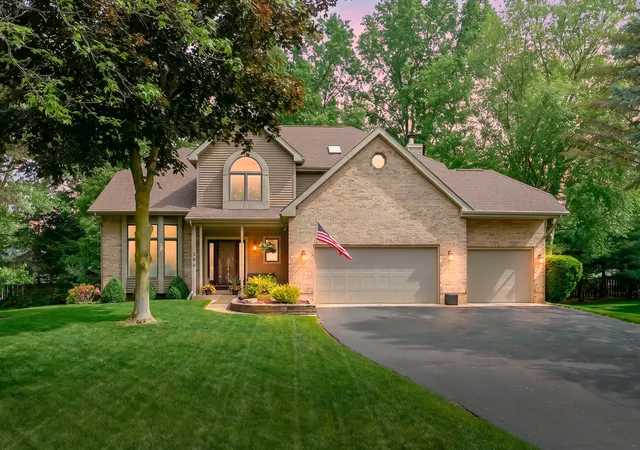 1st image of 390 Brittany Dr, Portage, MI 49024 | MLS# 66026026412