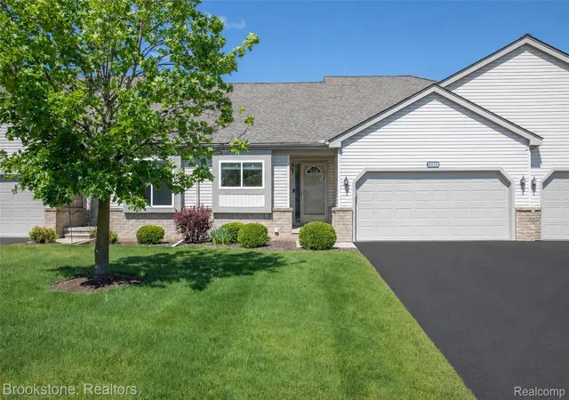 Homes for sale in Mundy Township Genesee, MI | 30008 Gregory, Mundy Township Genesee, MI 48439 | MLS# 20261040482