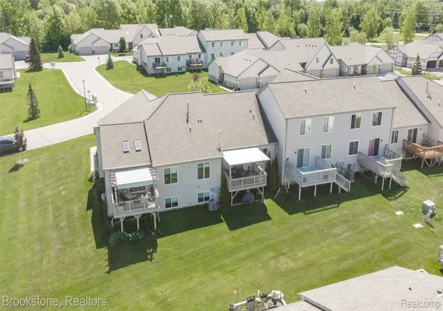 Homes for sale in Mundy Township Genesee, MI | 30008 Gregory, Mundy Township Genesee, MI 48439 | MLS# 20261040482