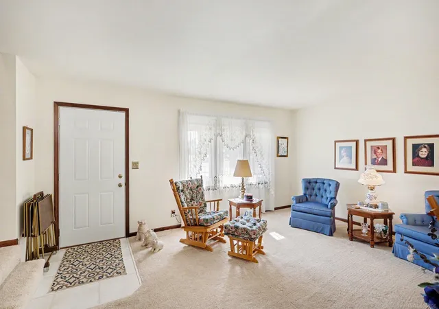 Photo 3 of Single family home for sale at 2861 Wurtzel Dr W, Freeland, MI 48623 | MLS# 58050209848 | Listing updated on 2026-06-17