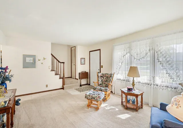 Photo 3 of Single family home for sale at 2861 Wurtzel Dr W, Freeland, MI 48623 | MLS# 58050209848 | Listing updated on 2026-06-17