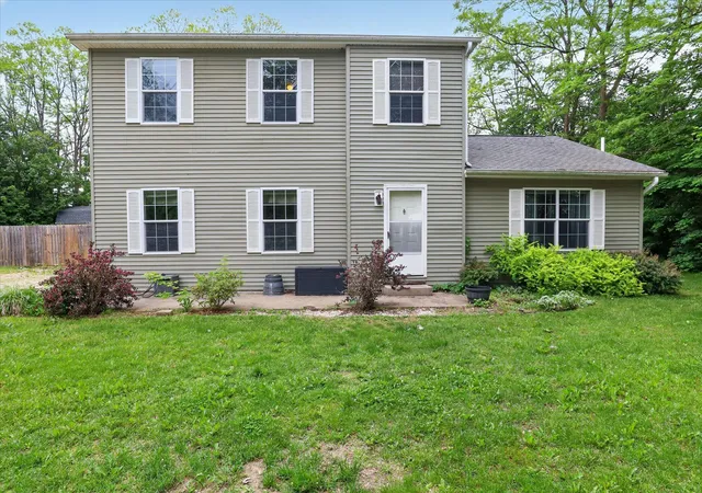 1st image of 11373 Us 31, Berrien Springs, MI 49103 | MLS# 65026026421