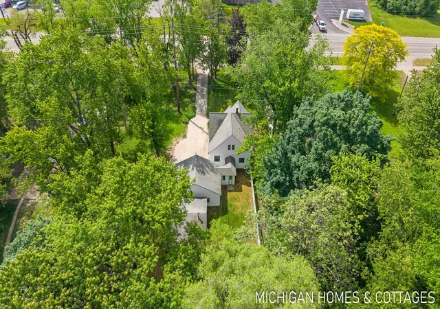 Homes for sale in Holland Charter Township Ottawa, MI | 10671 Chicago Dr, Holland Charter Township Ottawa, MI 49464 | MLS# 71026026414
