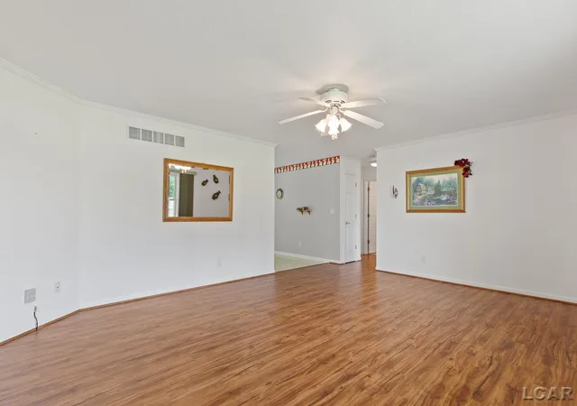 Photo 3 of Single family home for sale at 13525 Lawrence Rd, Hudson, MI 49247 | MLS# 56050209853 | Listing updated on 2026-06-04