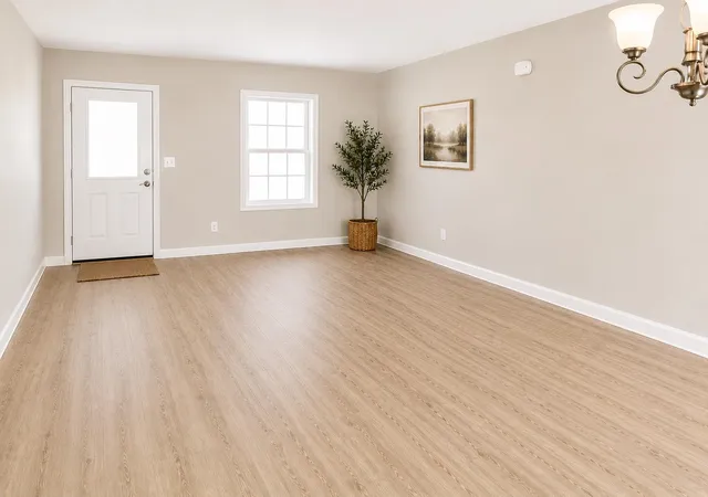 Photo 2 of Single family home for sale at 49 Mockingbird Dr, Blair Township Grand Traverse, MI 49685 | MLS# 78080069113 | Listing updated on 2026-06-10
