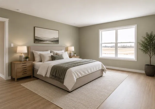 Photo 3 of Single family home for sale at 49 Mockingbird Dr, Blair Township Grand Traverse, MI 49685 | MLS# 78080069113 | Listing updated on 2026-06-10