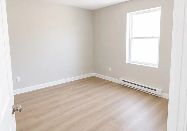 Photo 4 of Single family home for sale at 49 Mockingbird Dr, Blair Township Grand Traverse, MI 49685 | MLS# 78080069113 | Listing updated on 2026-06-10