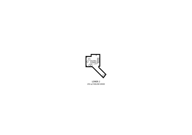 101st image of 11185 Hawthorne Dr, Galesburg, MI 49053 | MLS# 69026026431