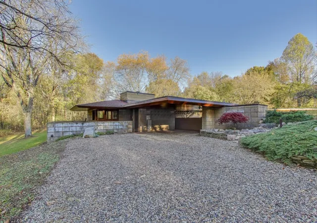 2nd image of 11185 Hawthorne Dr, Galesburg, MI 49053 | MLS# 69026026431