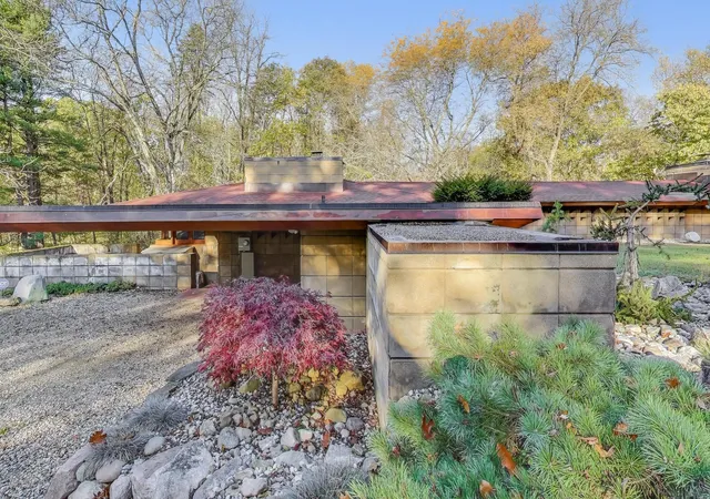 4th image of 11185 Hawthorne Dr, Galesburg, MI 49053 | MLS# 69026026431