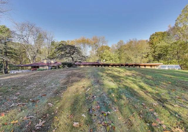 5th image of 11185 Hawthorne Dr, Galesburg, MI 49053 | MLS# 69026026431
