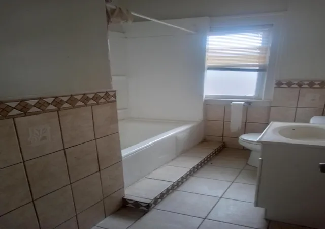 4th image of 11336 Nardin Park, Detroit, MI 48204 | MLS# 81026026426