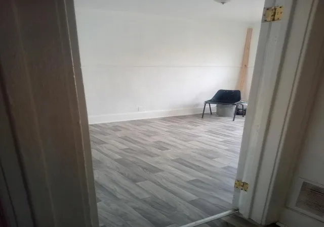 5th image of 11336 Nardin Park, Detroit, MI 48204 | MLS# 81026026426