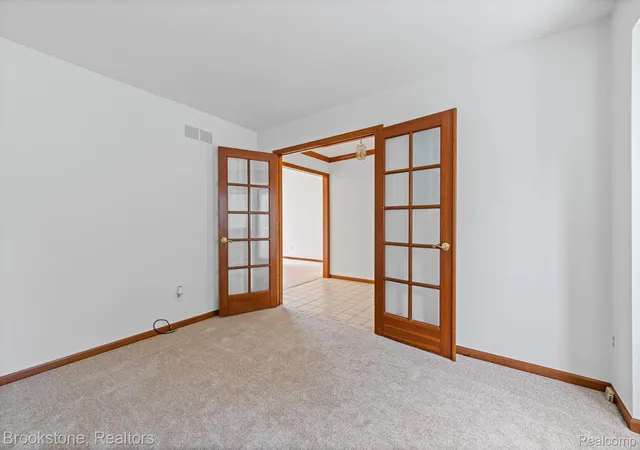 Photo 4 of Condo for sale at 41213 Whispering Oaks Dr #19, Clinton Township, MI 48038 | MLS# 20261040514 | Listing updated on 2026-06-20