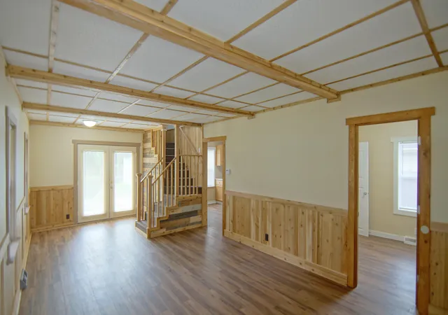 3rd image of 40 River St, Niles, MI 49120 | MLS# 69026026442
