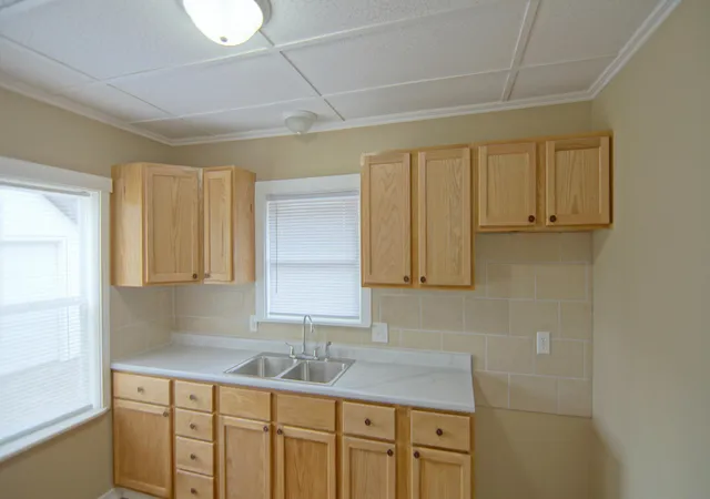 4th image of 40 River St, Niles, MI 49120 | MLS# 69026026442