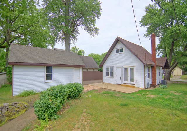 5th image of 40 River St, Niles, MI 49120 | MLS# 69026026442