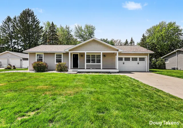 1st image of 7439 Eastlane Ave, Jenison, MI 49428 | MLS# 65026026436