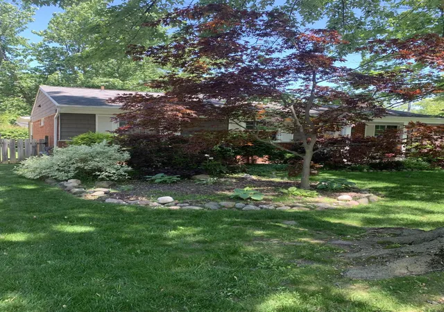 Photo 4 of Single family home for sale at 42032 Mcbride Ave, Van Buren Township, MI 48111 | MLS# 81026026447 | Listing updated on 2026-06-08