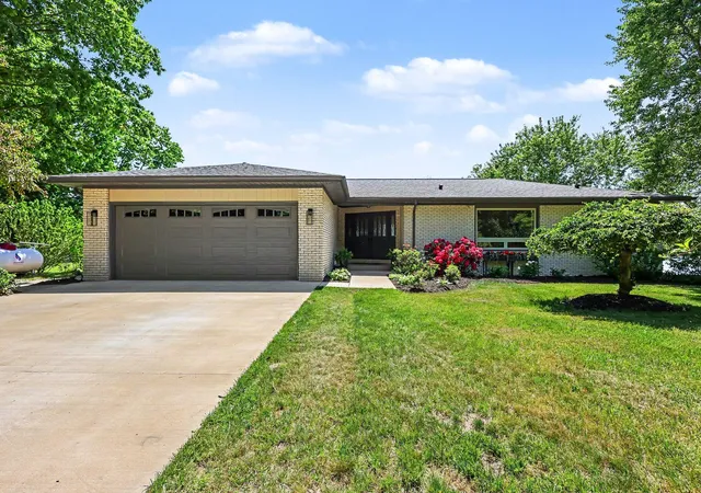 53rd image of 47233 Cr 380, Columbia Township Van Buren, MI 49056 | MLS# 69026026459
