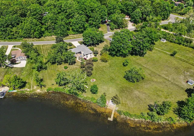 5th image of 47233 Cr 380, Columbia Township Van Buren, MI 49056 | MLS# 69026026459