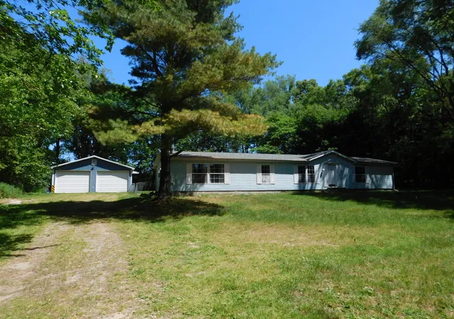 Photo 1 of Sale Pending at 27134 Deerfield Ln, Edwardsburg, MI 49112 | MLS# 64026026456 | Listing updated on 2026-06-05