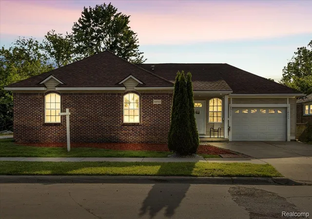 Photo 1 of Sale Pending at 3260 Isabelle St, Inkster, MI 48141 | MLS# 20261040552 | Listing updated on 2026-06-20