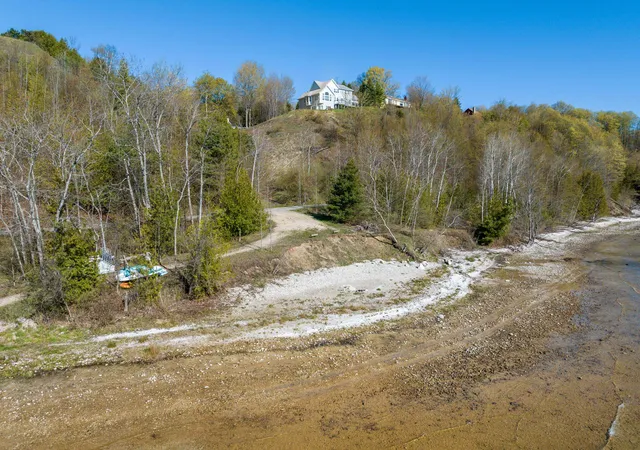 Homes for sale in Suttons Bay Township Leelanau, MI | 00 S Donnybrook Rd, Suttons Bay Township Leelanau, MI 49682 | MLS# 78080069120