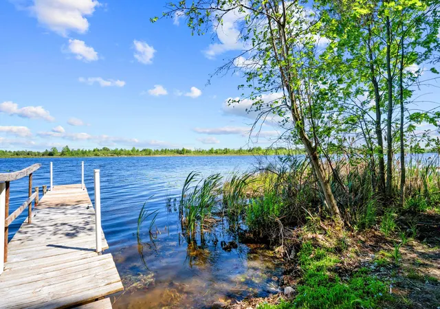 2nd image of 2670 Plainfield Rd, Hale, MI 48739 | MLS# 77080069118