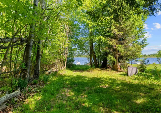 4th image of 2670 Plainfield Rd, Hale, MI 48739 | MLS# 77080069118