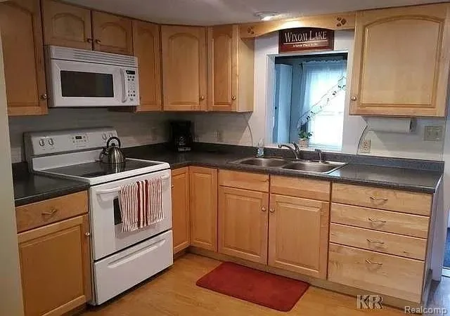 4th image of 4181 S Oak Dr, Beaverton, MI 48612 | MLS# 20261040571