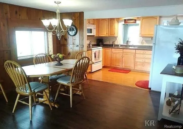5th image of 4181 S Oak Dr, Beaverton, MI 48612 | MLS# 20261040571