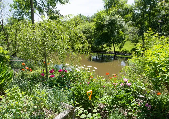Photo 2 of Single family home for sale at 2365 Delaware Dr, Ann Arbor City Washtenaw, MI 48103 | MLS# 81026026474 | Listing updated on 2026-06-11