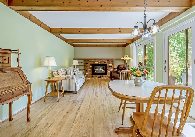 Photo 3 of Single family home for sale at 2365 Delaware Dr, Ann Arbor City Washtenaw, MI 48103 | MLS# 81026026474 | Listing updated on 2026-06-11