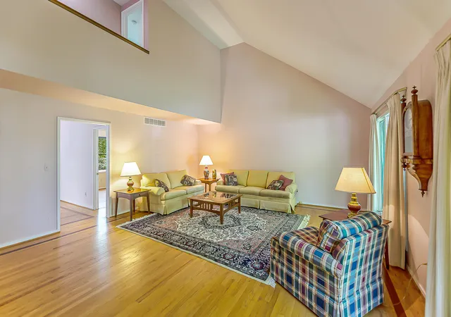 Photo 4 of Single family home for sale at 2365 Delaware Dr, Ann Arbor City Washtenaw, MI 48103 | MLS# 81026026474 | Listing updated on 2026-06-11