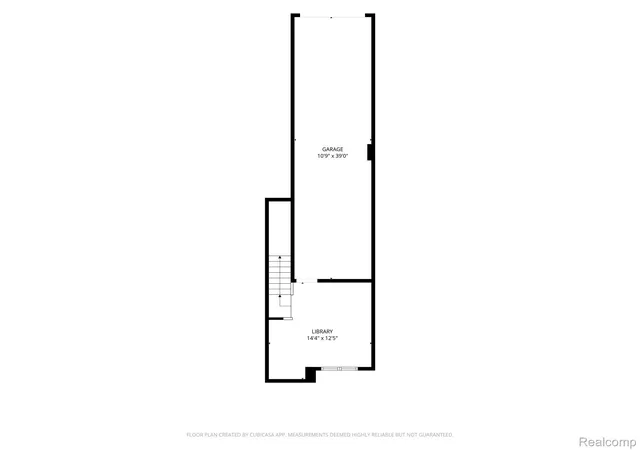 Photo 32 of Condo for sale at 3263 Camden Dr, Troy, MI 48084 | MLS# 20261040582 | Listing updated on 2026-06-20