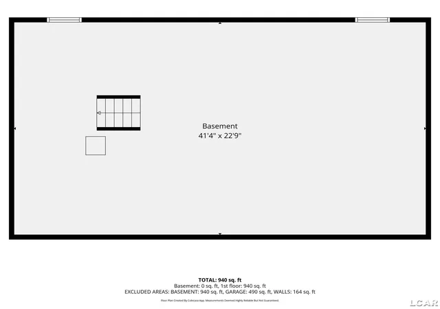 Photo 26 of Single family home for sale at 224 Kingsberry Ct, Blissfield, MI 49228 | MLS# 56050209869 | Listing updated on 2026-06-06