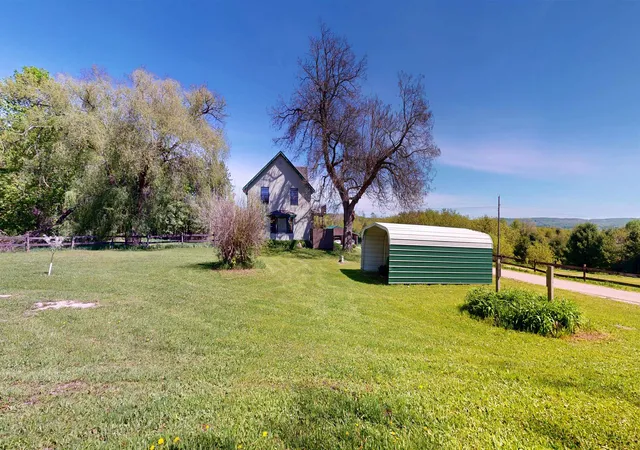 1st image of 8807 Rogers Rd, East Jordan, MI 49727 | MLS# 78080069122