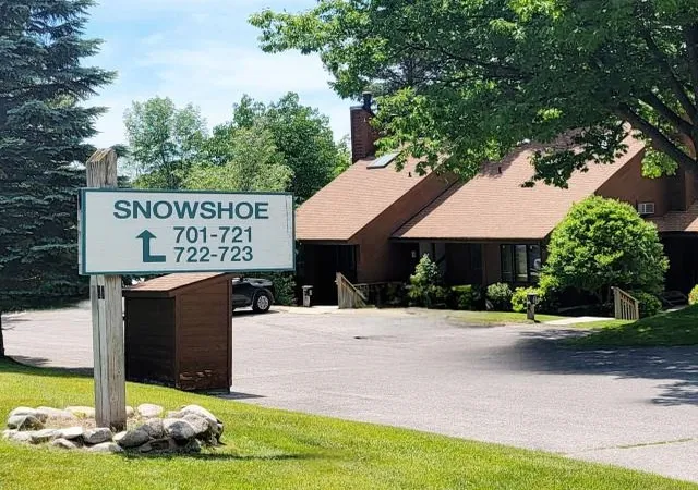1st image of 4826 Crossover Dr, Bellaire, MI 49615 | MLS# 78080069124