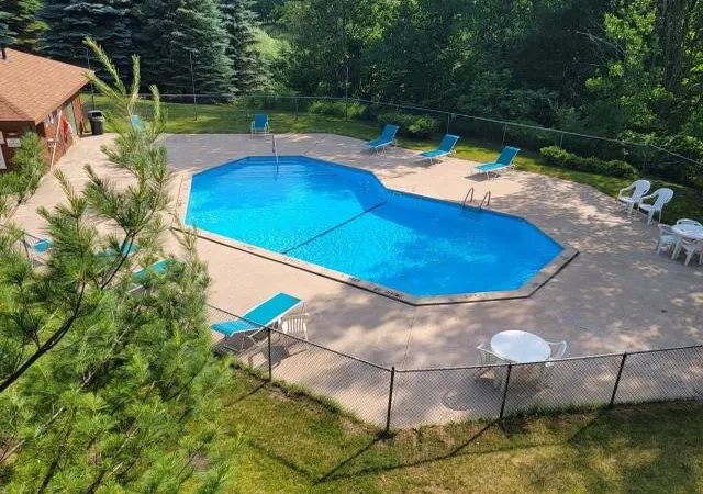 2nd image of 4826 Crossover Dr, Bellaire, MI 49615