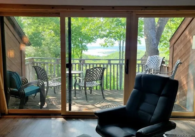 4th image of 4826 Crossover Dr, Bellaire, MI 49615 | MLS# 78080069124