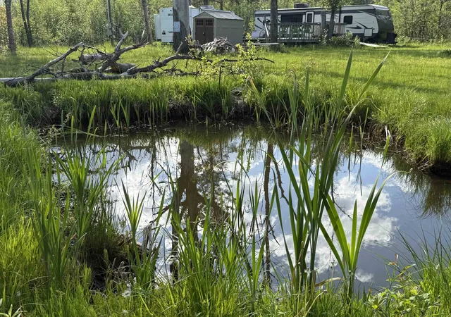 2nd image of 17110 21 Mile Rd, Tustin, MI 49688 | MLS# 78080069126