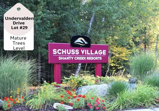 Photo 1 of Land for sale at 29 Undervalden Dr, Bellaire, MI 49615 | MLS# 78080069125 | Listing updated on 2026-08-31