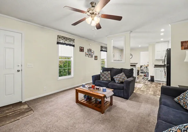 Homes for sale in Hamlin Township Mason, MI | 2860 Trepanier Dr, Hamlin Township Mason, MI 49431 | MLS# 67026026492